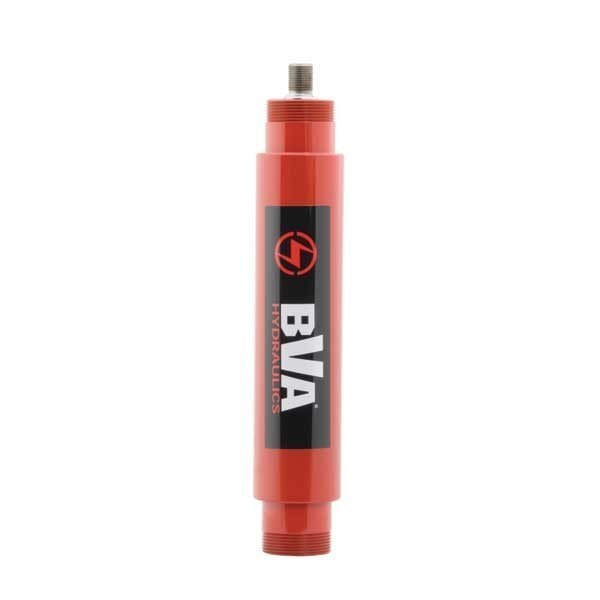 Bva 9 Ton Cylinder, DA, 61 Stroke, HPD0906 HPD0906